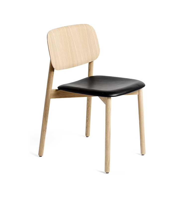 wd-furniture-chair-prod-13-1 Soft Edge - 画像 (1)