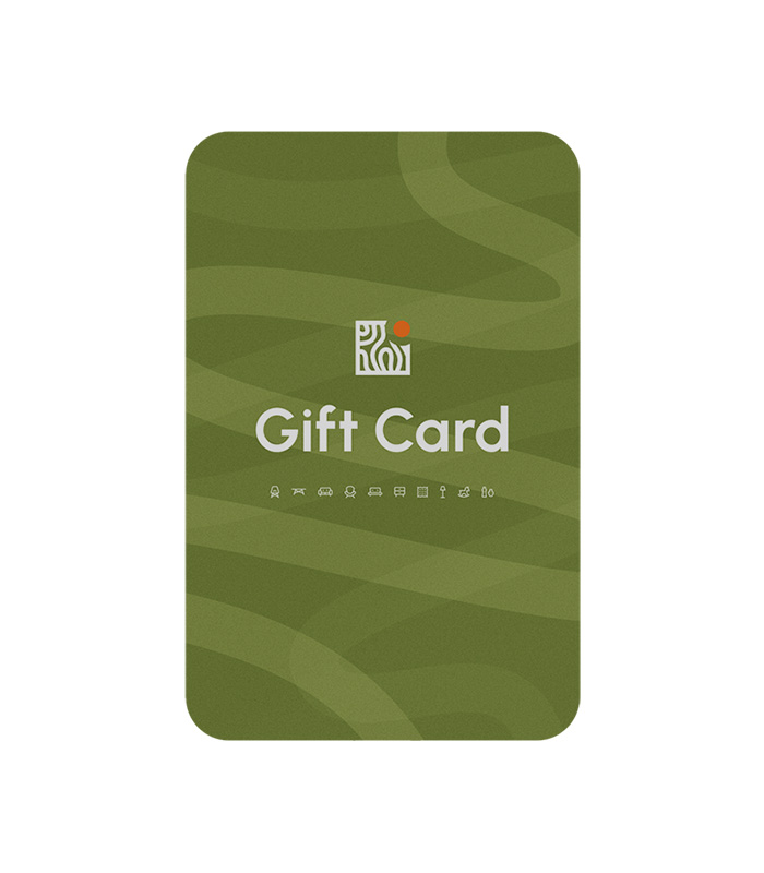 wd-furniture-gift-card-prod-1-1 e-Gift card - 画像 (1)