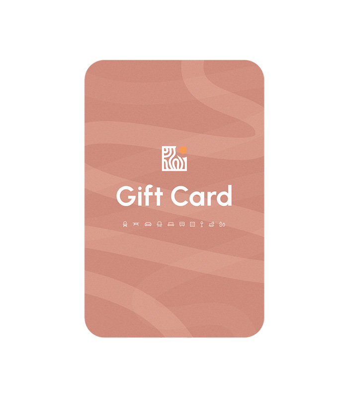 wd-furniture-gift-card-prod-2-1 Gift card - 画像 (1)