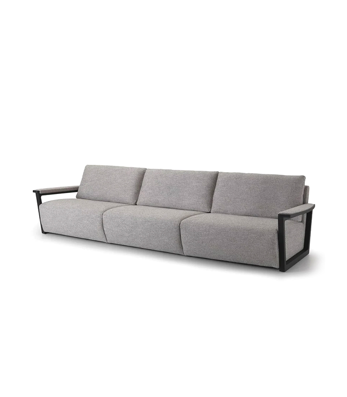 wd-furniture-sofas-prod-14-1 Fellini - 画像 (1)