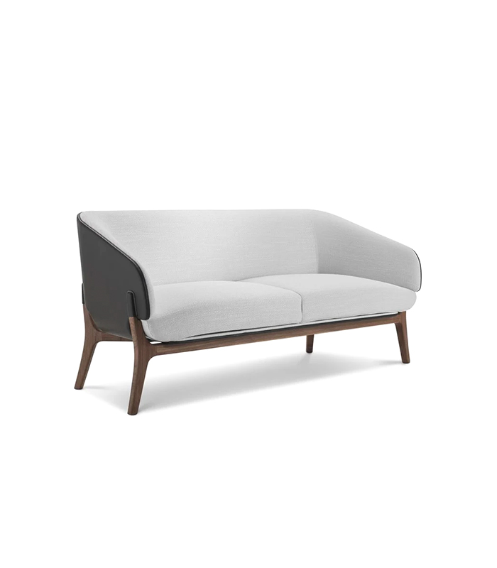 wd-furniture-sofas-prod-15-1 Savile Row - 画像 (1)