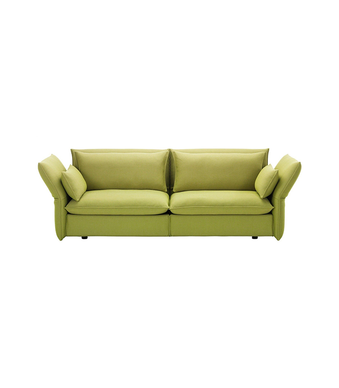 wd-furniture-sofas-prod-3-1 Mariposa - 画像 (1)