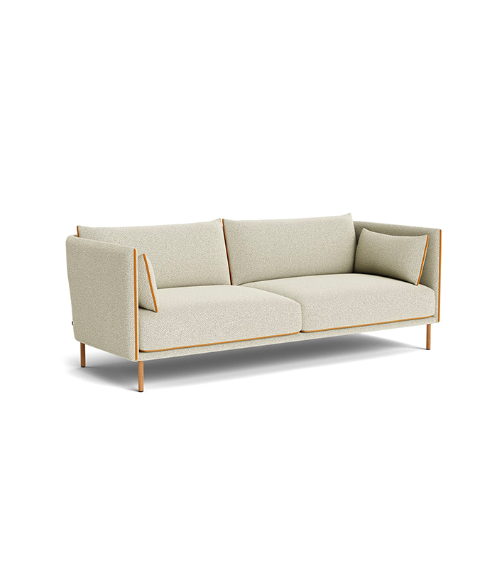 wd-furniture-sofas-prod-8-1 Silhouette - 画像 (1)