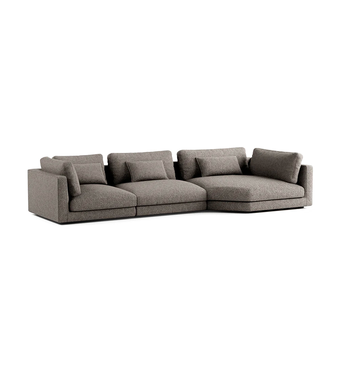 wd-furniture-sofas-prod-9-1 Mags - 画像 (1)