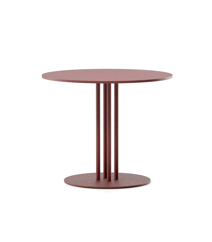 wd-furniture-tables-prod-14-1 Ringer - 画像 (1)