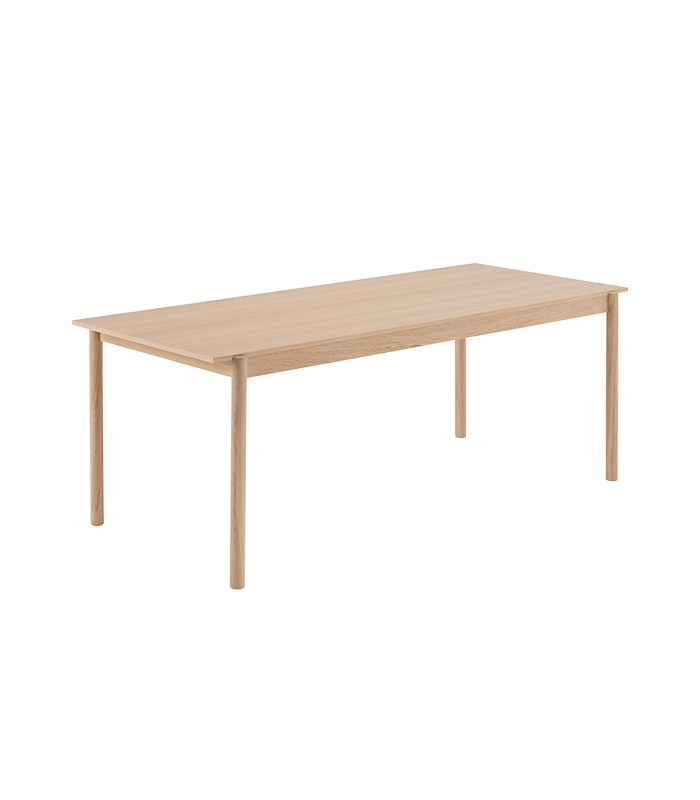 wd-furniture-tables-prod-15-1 Brypo - 画像 (1)