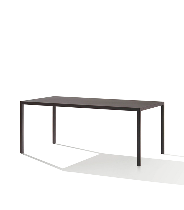wd-furniture-tables-prod-3-1 Trevi - 画像 (1)