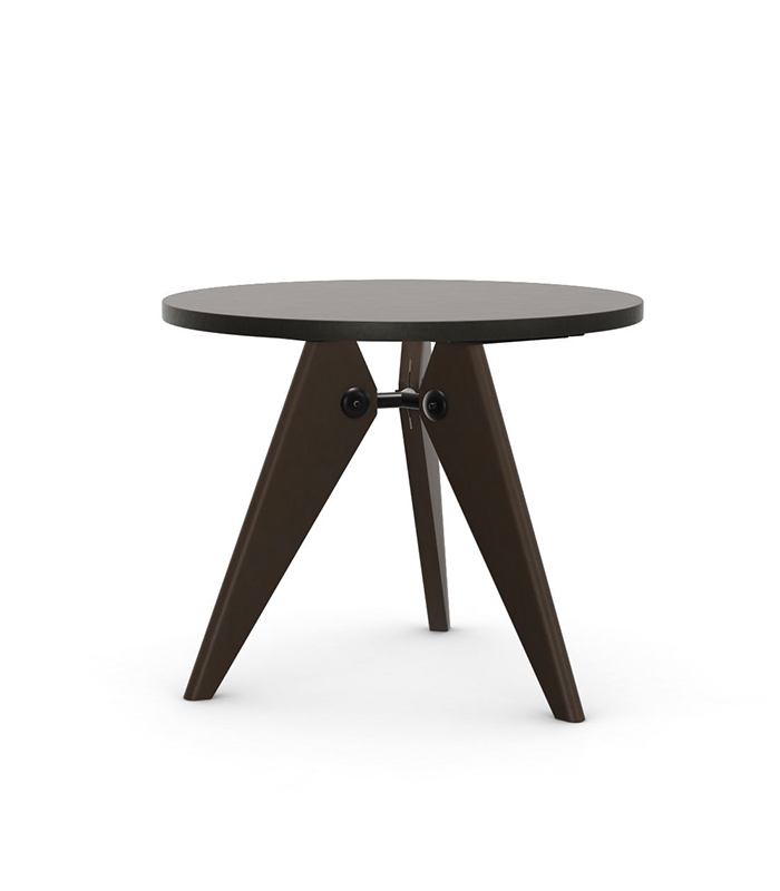 wd-furniture-tables-prod-6-1 Guéridon - 画像 (1)