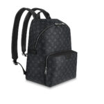 【高品質】LOUIS VUITTON　バックバッグ M43186