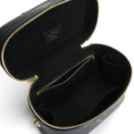 【高品質】LOUIS VUITTON ヴァニティ PM M45598
