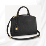 【高品質】ルイヴィトン☆ハンドバッグ☆プティパレバッグ【直営店買付】 M58916