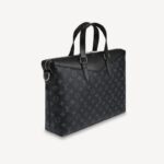 【高品質】LOUIS VUITTON ルイ・ヴィトン ★ ショルダーバッグ 長財布 2点セット お得 Ref:M40566+M62295