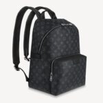 【高品質】LOUIS VUITTON バックパック Ref:M43186