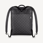 【高品質】LOUIS VUITTON アヴェニュー・スリングバッグ 長財布 2点セット お得 Ref:M44052+M62295
