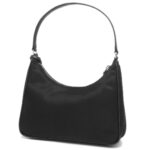 【高品質】【PRADA】 プラダ Re-Edition 2005 Re-Nylon ミニバッグ★大人気