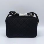 【高品質】PRADA プラダバッグお買い得！ 完売される前に是非お早めに