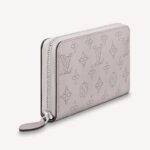 【高品質】LOUIS VUITTON ジッピー・ウォレット Ref:M80314