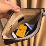 【高品質】LOUIS VUITTON（ルイヴィトン）クラッチバッグ 28X19X3cm