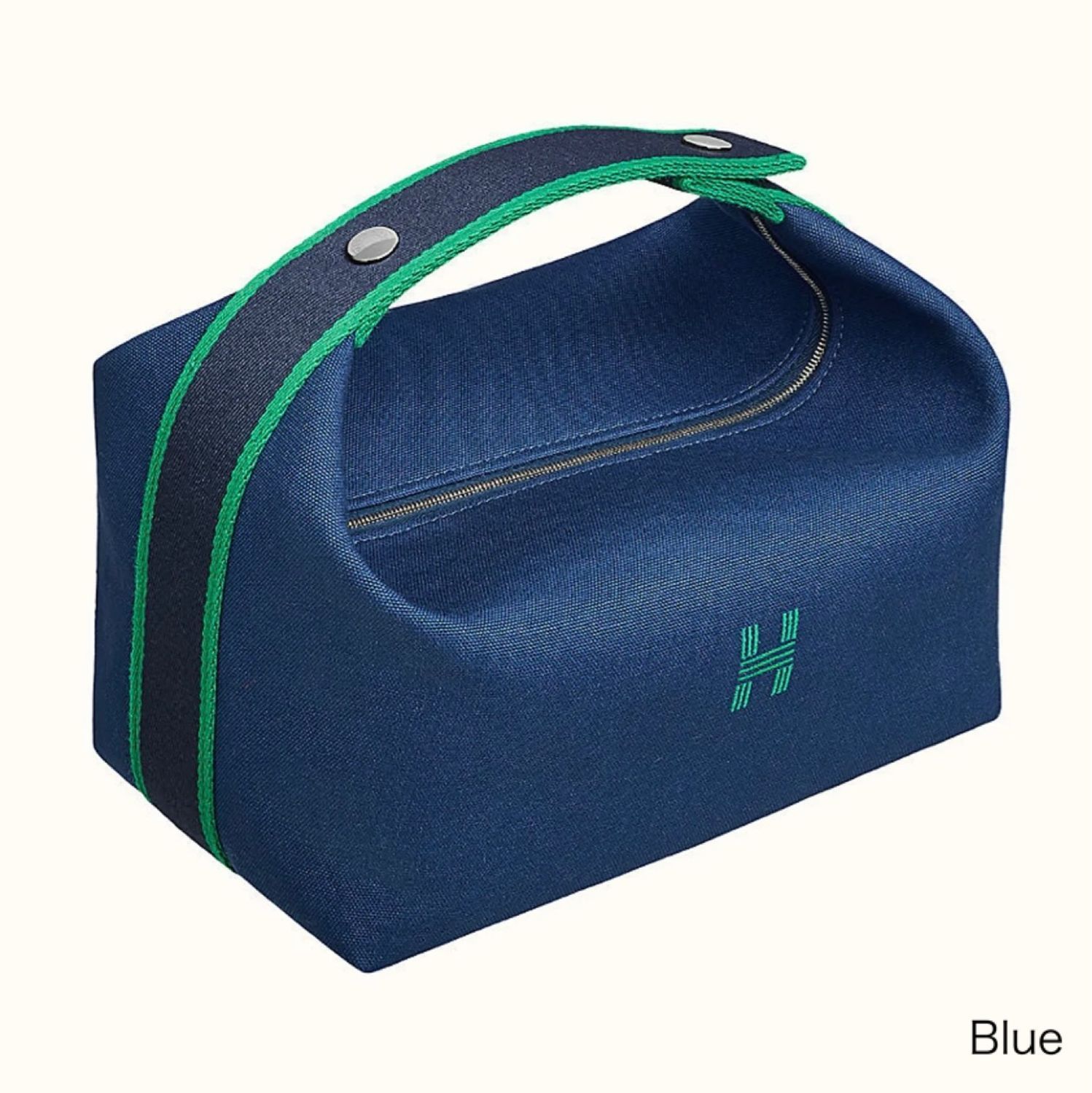 16060374935034404570622460_1 【高品質】【豊富なカラー◎】HERMESエルメス ハンドバッグ "Bride-a-Brac GM" 代金引換 H103223M - 画像 (1)