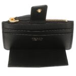 【高品質】PRADA レディース名刺入れ★大人気