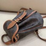 【高品質】大人気☆CELINE ランドセル バッグ