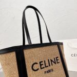 【高品質】大人気【CELINE】クロスボディバッグ トラベル クラッチ ハンドバッグ