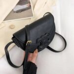 【高品質】新作 CELINE♪セリーヌ ベサス ショルダーバッグ ミニ