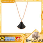 【国内発送/直営店】ネックレス ディーヴァ ドリーム