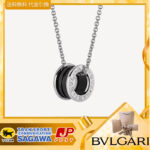 【国内発送/直営店】ネックレス セーブ・ザ・チルドレン