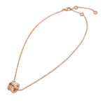 【国内発送/直営店】ネックレス ビー・ゼロワン