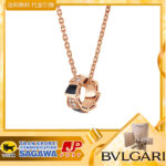 【国内発送/直営店】ネックレス セルペンティ ヴァイパー