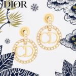 【高品質】【国内発送/直営店】CLAIR D LUNE ピアス