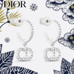 【高品質】【国内発送/直営店】CLAIR D LUNE ピアス