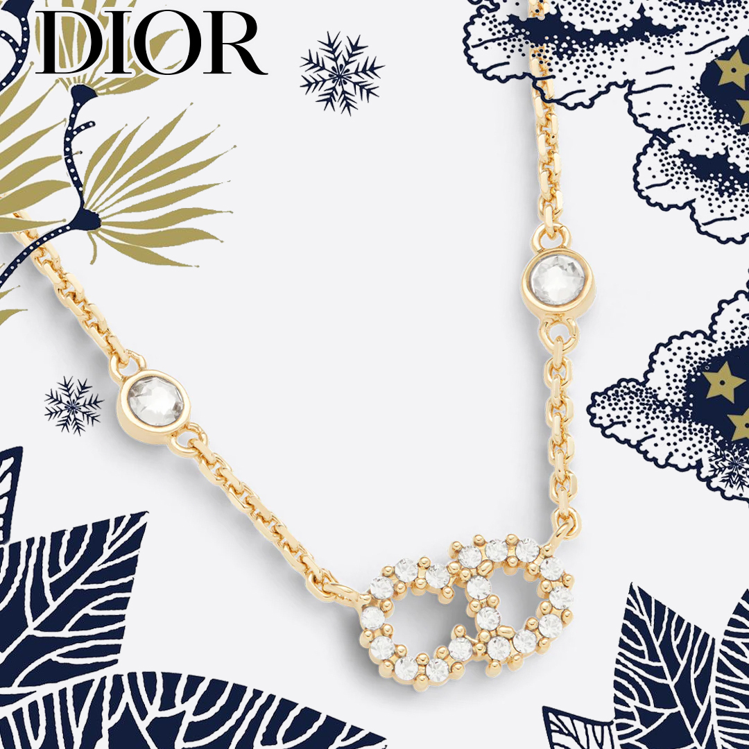 16062054584854603438451820_1 【高品質】【国内発送/直営店】CLAIR D LUNE ネックレス - 画像 (1)