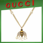 【高品質】【国内発送/直営店】ネックレス ロゴ