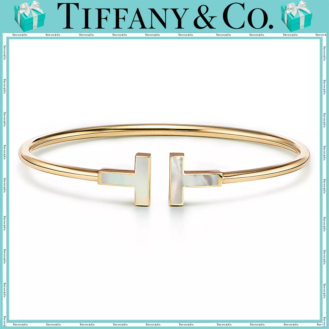 16062054587792293966991820_1 【高品質】【国内発送/直営店】ワイヤー ブレスレット - 画像 (1)