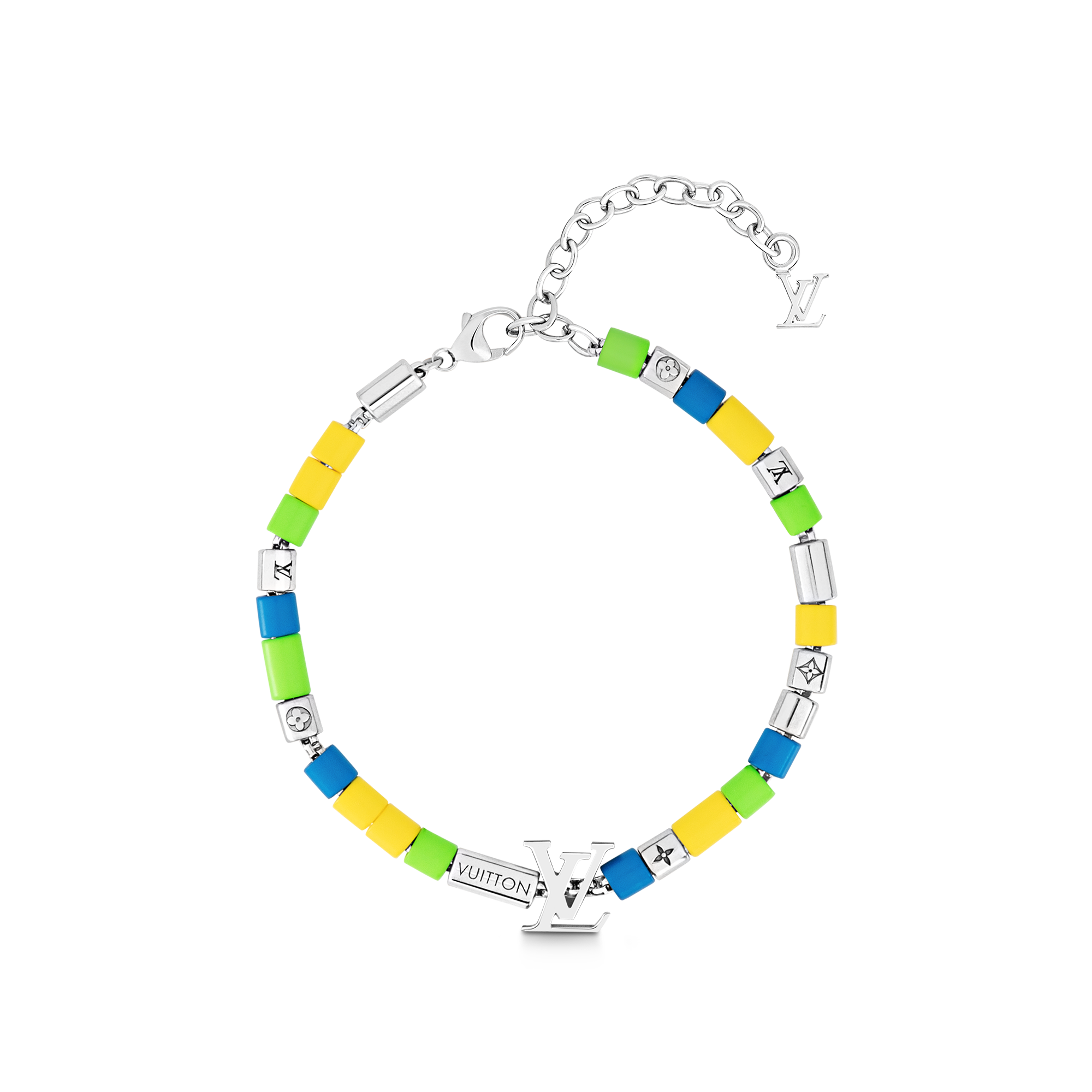 16062054588547939771791820_1 【高品質】【国内発送/直営店】ブラスレ・LV サンライズ - 画像 (1)