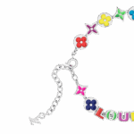 【高品質】【国内発送/直営店】ブラスレ・モノグラム パーティー