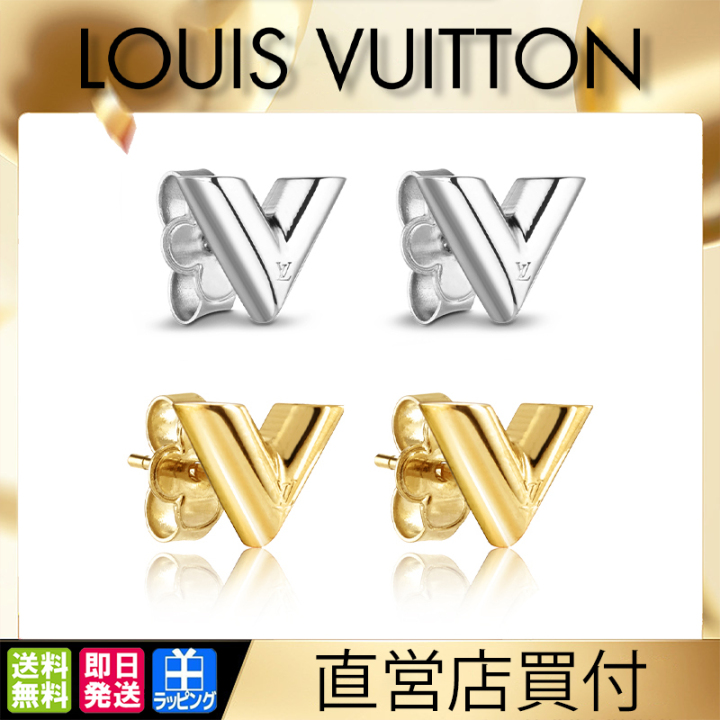 16062054705443863339231820_1 【高品質】【国内発送/直営店】wanna oneオン・ソンウ着用!スタッズ イヤリング・エセンシャル V - 画像 (1)