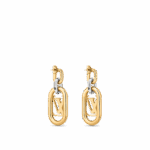 【高品質】【国内発送/直営店】ブックル ドレイユ・エブリデイ チェーンLV