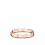 【高品質】【国内発送/直営店】カフ・ナノグラム