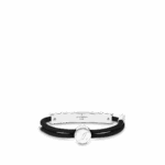 【高品質】【国内発送/直営店】ブラスレ・LVスペース