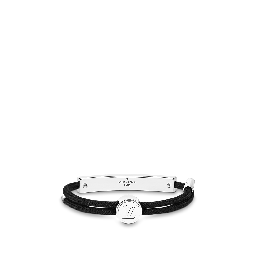 16062054707191042618251820_1 【高品質】【国内発送/直営店】ブラスレ・LVスペース - 画像 (1)