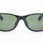 Ray-Ban(レイバン) RB 2132F-901/58ブラック(55)