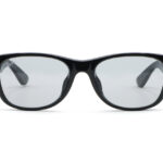 Ray-Ban(レイバン) RB 2132F-601/R5ブラック(55)