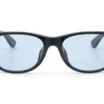 Ray-Ban(レイバン) RB 2132F-601/64ブラック(55)
