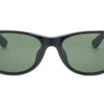Ray-Ban(レイバン) RB 2132F-901Lブラック(55)