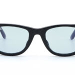 Ray-Ban(レイバン) RB 2140F-901/64ブラック(52)