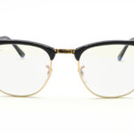 Ray-Ban(レイバン) RB 3016-901/BFブラック/ゴールド(51)