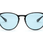 Ray-Ban(レイバン) RB 3539-002/Q2ポリッシュブラック(54)